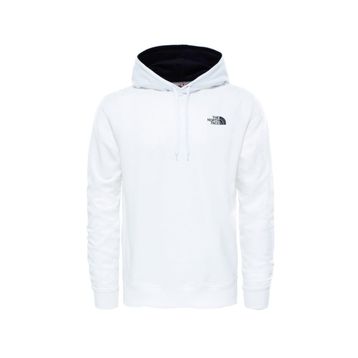 The North Face M Drew Peak Pullover Sweat