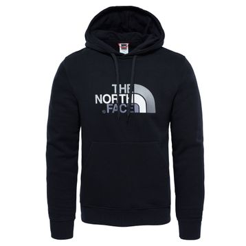 The North Face M Drew Peak Pullover Sweat