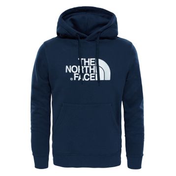 The North Face M Drew Peak Pullover Sweat
