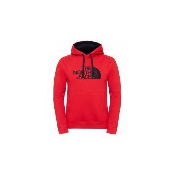 The North Face M Drew Peak Pullover Sweat