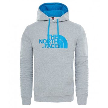 The North Face M Drew Peak Pullover Sweat