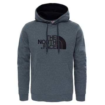 The North Face M Drew Peak Pullover Sweat