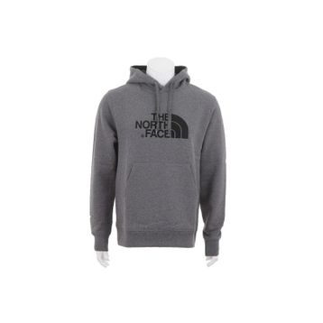The North Face M Drew Peak Pullover Sweat