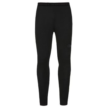 The North Face M Easy Tights Siyah Erkek Outdoor Taytı