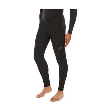 The North Face M Easy Tights Siyah Erkek Outdoor Taytı