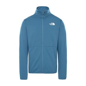 The North Face M Quest Erkek Yağmurluk