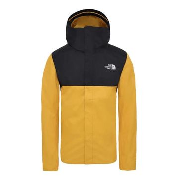 The North Face M Quest Erkek Yağmurluk