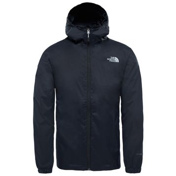 The North Face M Quest Erkek Yağmurluk