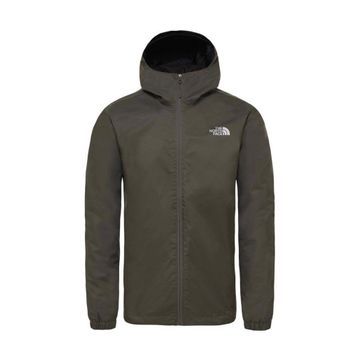 The North Face M Quest Erkek Yağmurluk