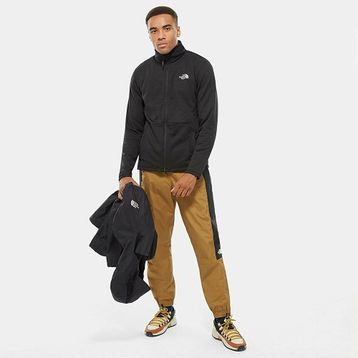 The North Face M Quest Erkek Yağmurluk
