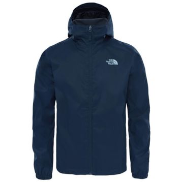 The North Face M Quest Erkek Yağmurluk