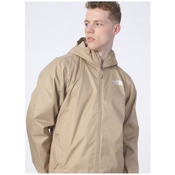 The North Face M Quest Erkek Yağmurluk