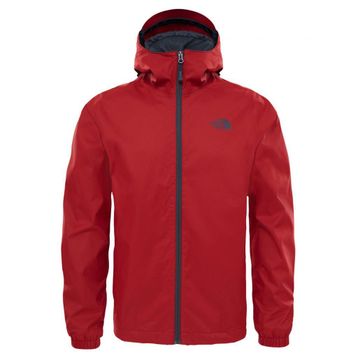 The North Face M Quest Thermojacke Erkek Ceketi