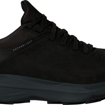The North Face M Vectiv Exploris 2 Futurelight Lthr Erkek Outdoor Ayakkabı