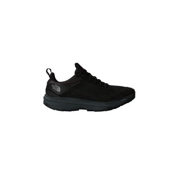 The North Face M Vectiv Exploris 2 Futurelight Lthr Erkek Outdoor Ayakkabı