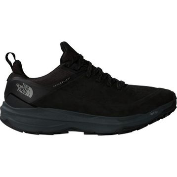 The North Face M Vectiv Exploris 2 Futurelight Lthr Erkek Outdoor Ayakkabı