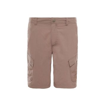 The North Face NF00CF729ZG1 Erkek Şort