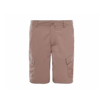 The North Face NF00CF729ZG1 Erkek Şort
