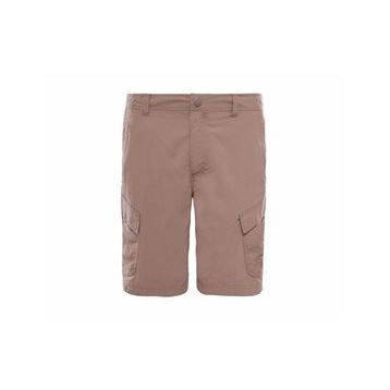 The North Face NF00CF729ZG1 Erkek Şort