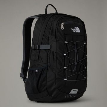 The North Face NF00CF9C4GZ1 Borealis Classic Siyah Unisex Outdoor Sırt Çantası