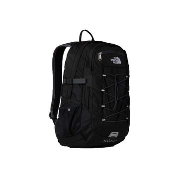 The North Face NF00CF9C4GZ1 Borealis Classic Siyah Unisex Outdoor Sırt Çantası