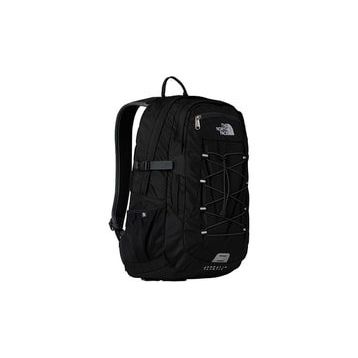 The North Face NF00CF9C4GZ1 Borealis Classic Siyah Unisex Outdoor Sırt Çantası