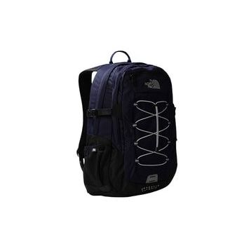 The North Face NF00CF9CATK1 Borealis Classic Lacivert Sırt Çantası