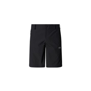 The North Face NF0A2S854EN1 Tanken Gri Outdoor Erkek Şort