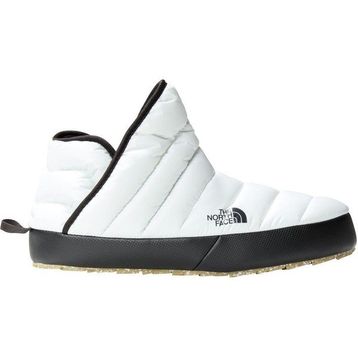 The North Face NF0A331HQ4C1-001 Beyaz W Thermoball Traction Bootie Kadın Bot