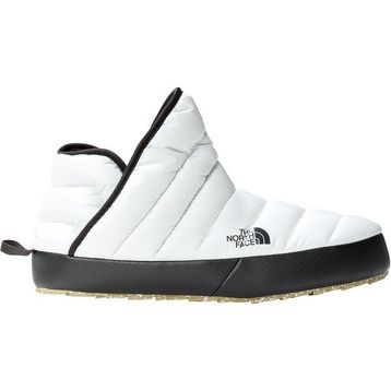 The North Face NF0A331HQ4C1-001 Beyaz W Thermoball Traction Bootie Kadın Bot