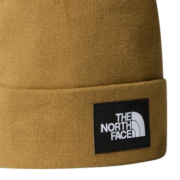 The North Face NF0A3FNT1731 Dock Worker Recycled Bere