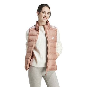 The North Face NF0A3JQQLE41 M 1996 Rtro Npse Vst Siyah Outdoor Erkek Yelek