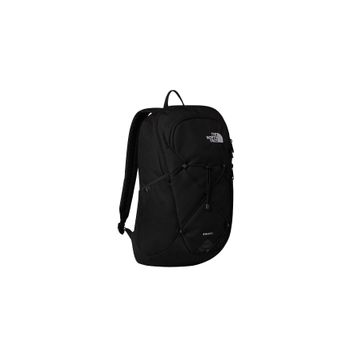 The North Face NF0A3KVC4H01 Siyah Rodey Sırt Çantası