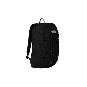 The North Face NF0A3KVC4H01 Siyah Rodey Sırt Çantası