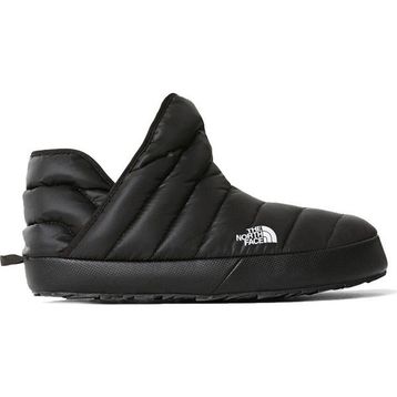 The North Face NF0A3MKHKY41 Thermoball Traction Siyah Erkek Trekking Bot