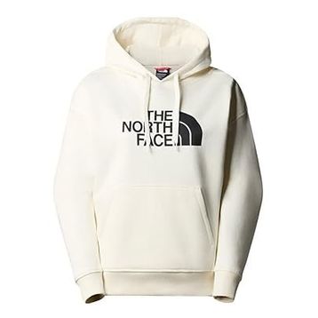 The North Face NF0A3RZ4QLI1 Krem Kadın Sweatshirt