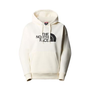 The North Face NF0A3RZ4QLI1 Krem Kadın Sweatshirt