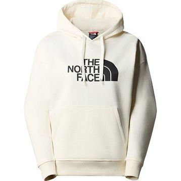 The North Face NF0A3RZ4QLI1 Krem Kadın Sweatshirt