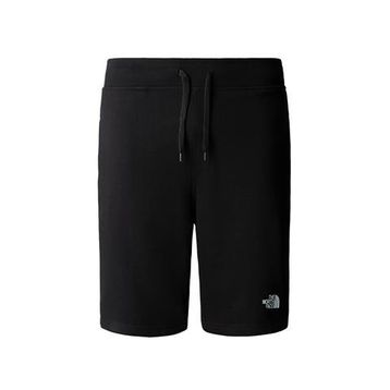 The North Face NF0A3S4EJK31 Standart Siyah Erkek Şort