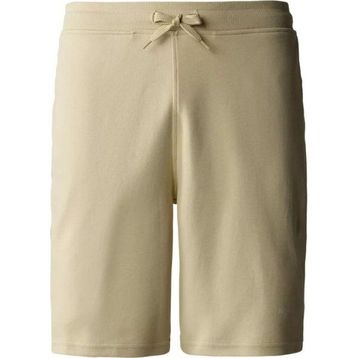 The North Face NF0A3S4F3X41 Graphic Light Sportshorts Erkek Şort