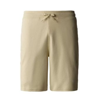 The North Face NF0A3S4F3X41 Graphic Light Sportshorts Erkek Şort