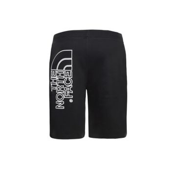 The North Face NF0A3S4FJK31 M Graphic Short Light Erkek Şort