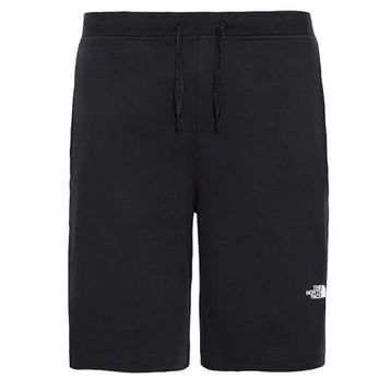 The North Face NF0A3S4FJK31 M Graphic Short Light Erkek Şort