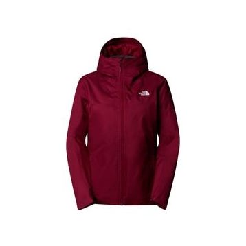 The North Face NF0A3Y1J1IX1 Quest İzolasyonlu Kadın Mont