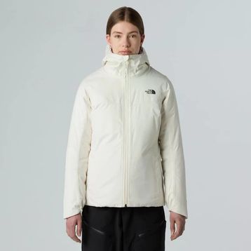 The North Face NF0A3Y1J4HP1 Quest Kadın İzolasyonlu Mont