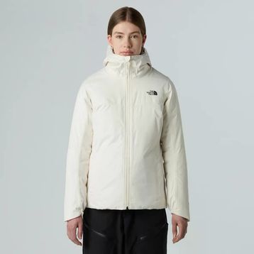 The North Face NF0A3Y1J4HP1 Quest Kadın İzolasyonlu Mont