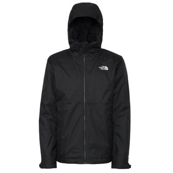The North Face NF0A3YFIJK31 Erkek Mont