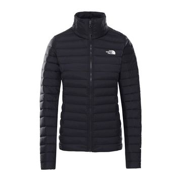 The North Face NF0A4P6IJK31 Stretch Down Kadın Ceket