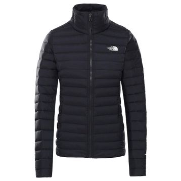 The North Face NF0A4P6IJK31 Stretch Down Kadın Ceket