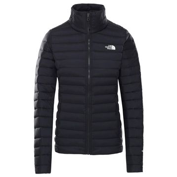 The North Face NF0A4P6IJK31 Stretch Down Kadın Ceket